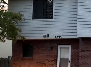 6395 E 78th Ave, Commerce City, CO 80022