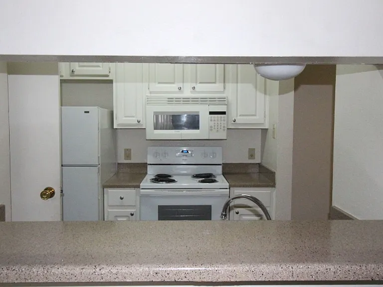 12166 Metric Blvd #1003 — Photo 7