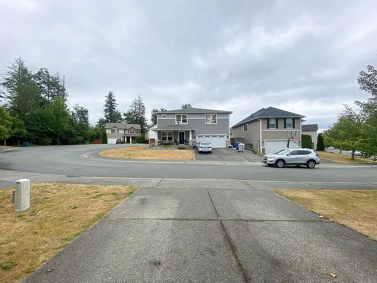21367 SE 299th Way — Photo 26