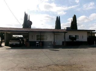 22101 Avenue 252, Lindsay, CA