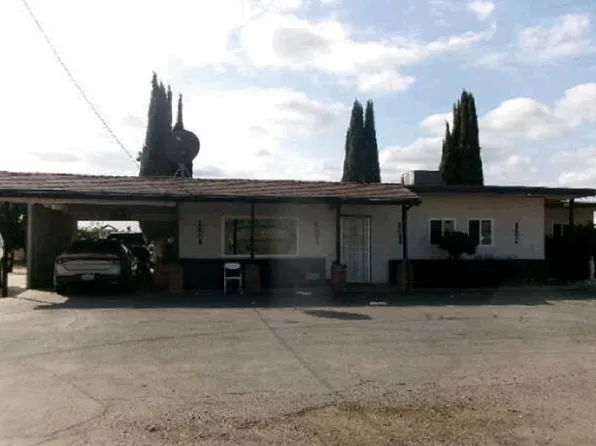 22101 Avenue 252, Lindsay, CA 93247