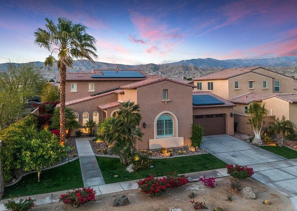 1st image of 82540 Lordsburg Dr