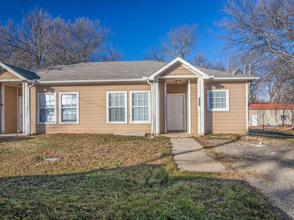 1st image of 5981-5983 Robinwood Ln