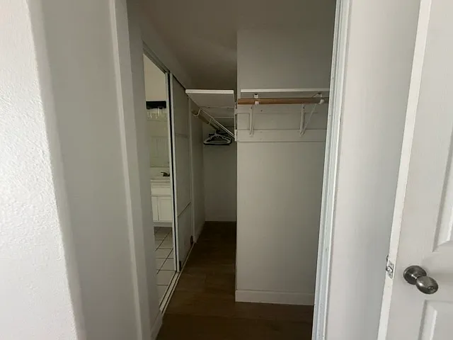 1725 Windsor Pl — Photo 19