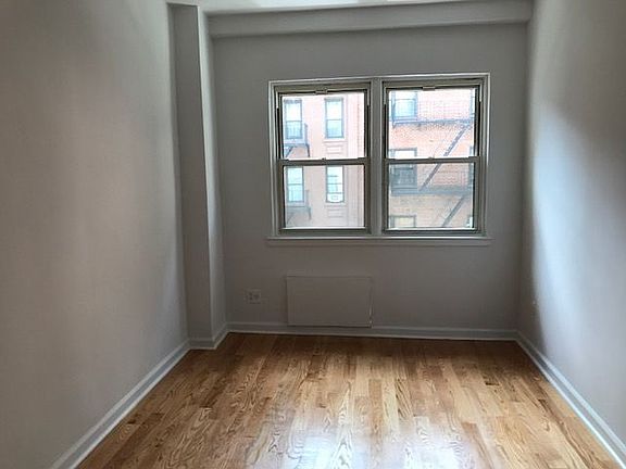 3rd image of 155 E 84th St APT 5C