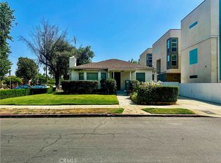 10802 Morrison St, North Hollywood, CA 91601
