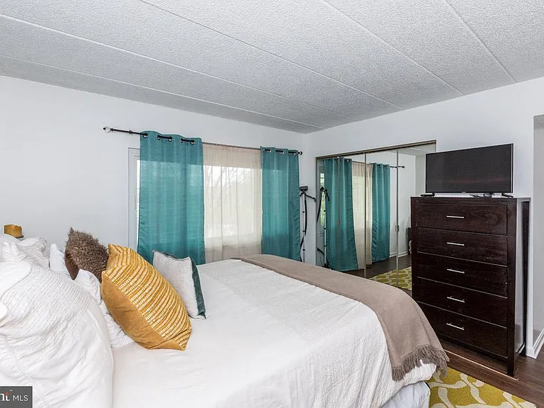 18269 Leman Lake Dr #602 — Photo 7