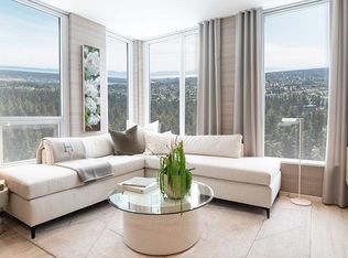 5938 Olive Ave #16XX, Burnaby, BC V5H 0G4