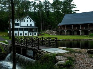 1176 State Route 42, Sparrow Bush, NY 12780