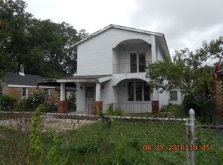 7116 W 75th St, Chicago, IL