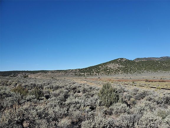 5th image of Lot 4601 Miller Road LOT 4601