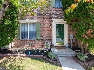 28 Chartwell Ct, Perryville, MD 21903