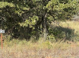 2620 S McKenzie, Agra, OK 74824