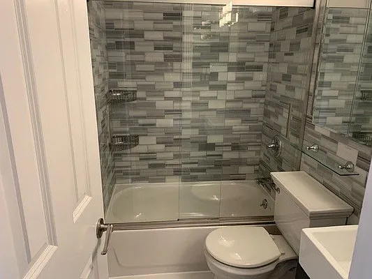 Rented by Centennial Properties NY | media 14