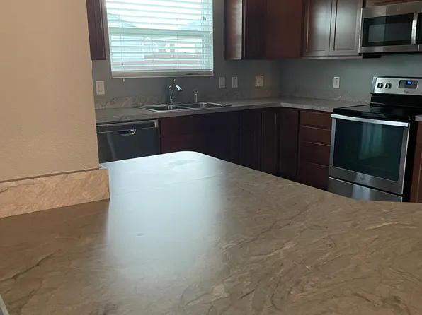 11193 Hess Way, Oxford, FL 34484
