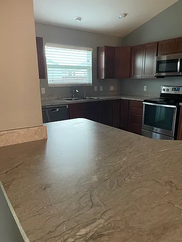 11193 Hess Way Photo 1