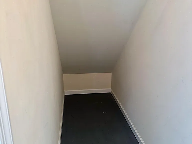 429 Christiane Way — Photo 9