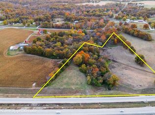 0 State Highway 255, Jerseyville, IL 62052