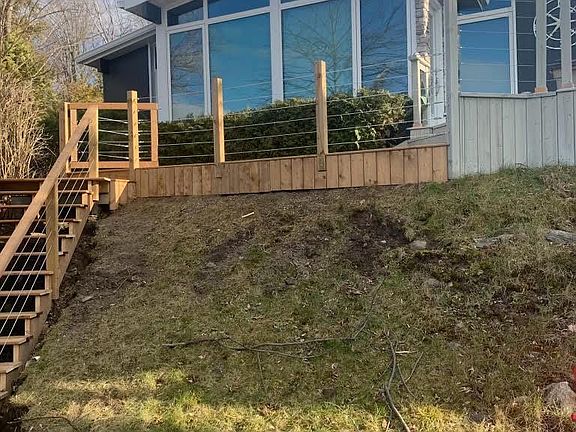2nd image of 146 Morris Ln