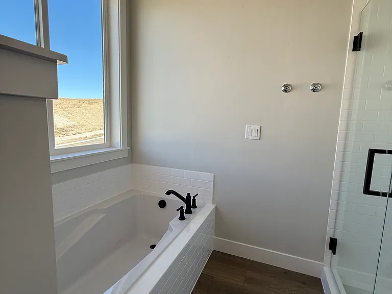 9603 N Bluebell Dr — Photo 14