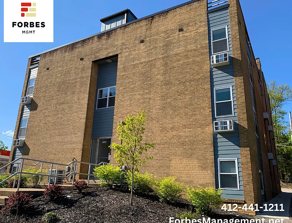 Building Photo 5
