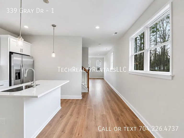 339 Gray Dr #1 — Photo 19