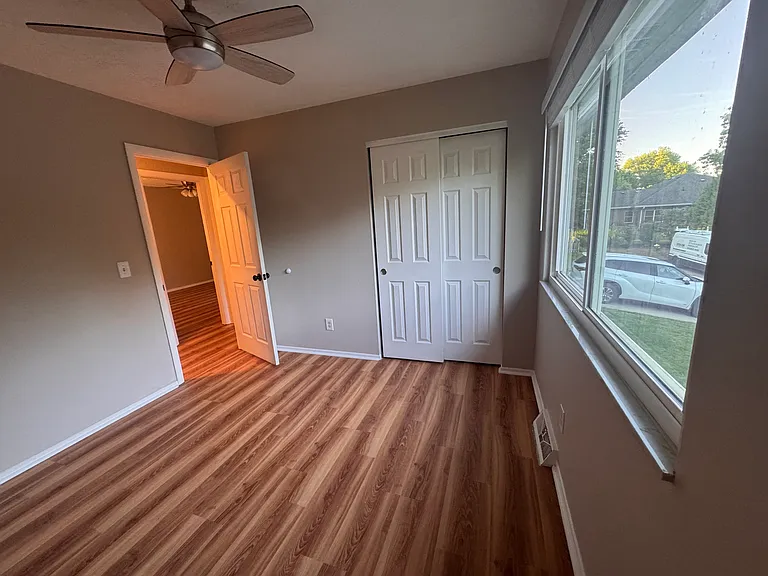 1161 Kingscove Way — Photo 10