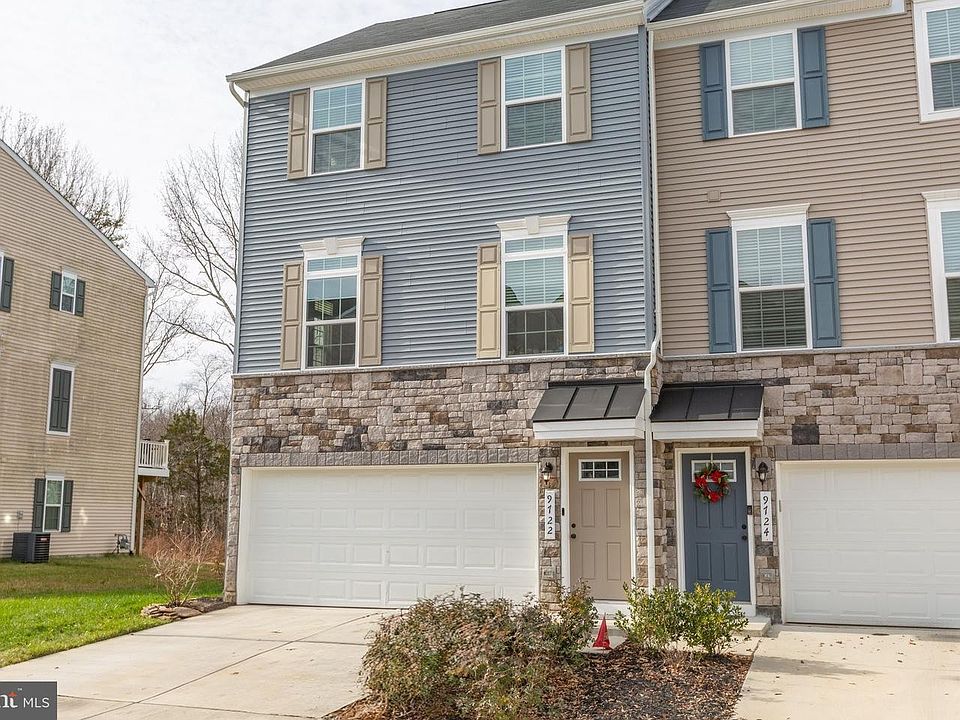 1st image of 9722 Cedarmass Cir