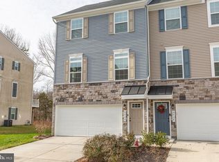9722 Cedarmass Cir, Fredericksburg, VA 22408
