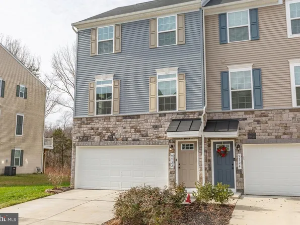 9722 Cedarmass Cir, Fredericksburg, VA 22408