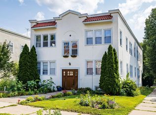 3647 12th Ave S #203, Minneapolis, MN 55407