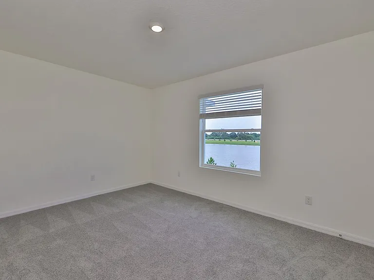 233 Mangrove Shade Cir — Photo 32