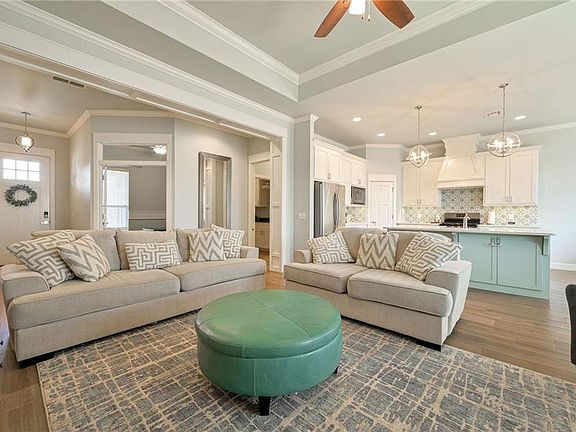 5th image of 3012 NW 179th Ct