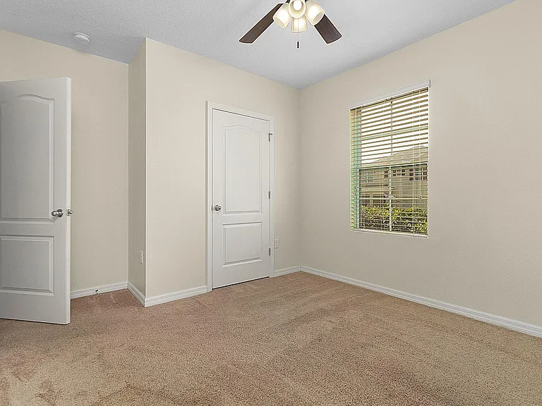 154 Lazy Willow Dr — Photo 21