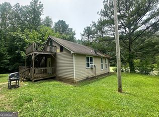 257 Church St, Rockmart, GA 30153