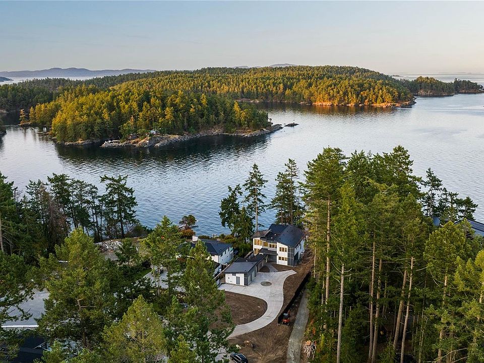 2475 Tryon Rd, North Saanich, BC V8L 5H8 MLS 945956 Zillow