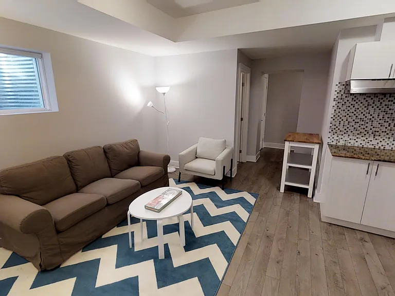 173 Henderson Ave — Photo 26