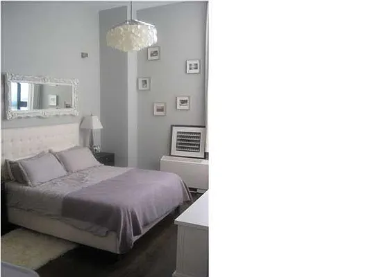 Sold by River2River Realty | media 32