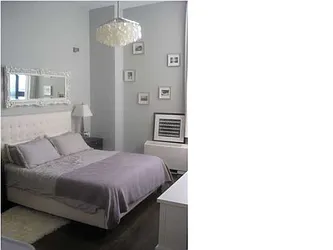 Sold by River2River Realty