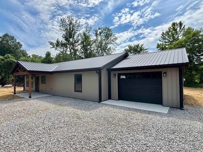 3333 N 900 E, Jasonville, IN, 47438