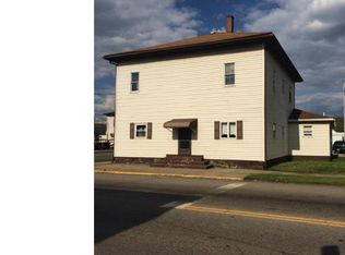 101 S Wooster Ave APT 1, Strasburg, OH 44680
