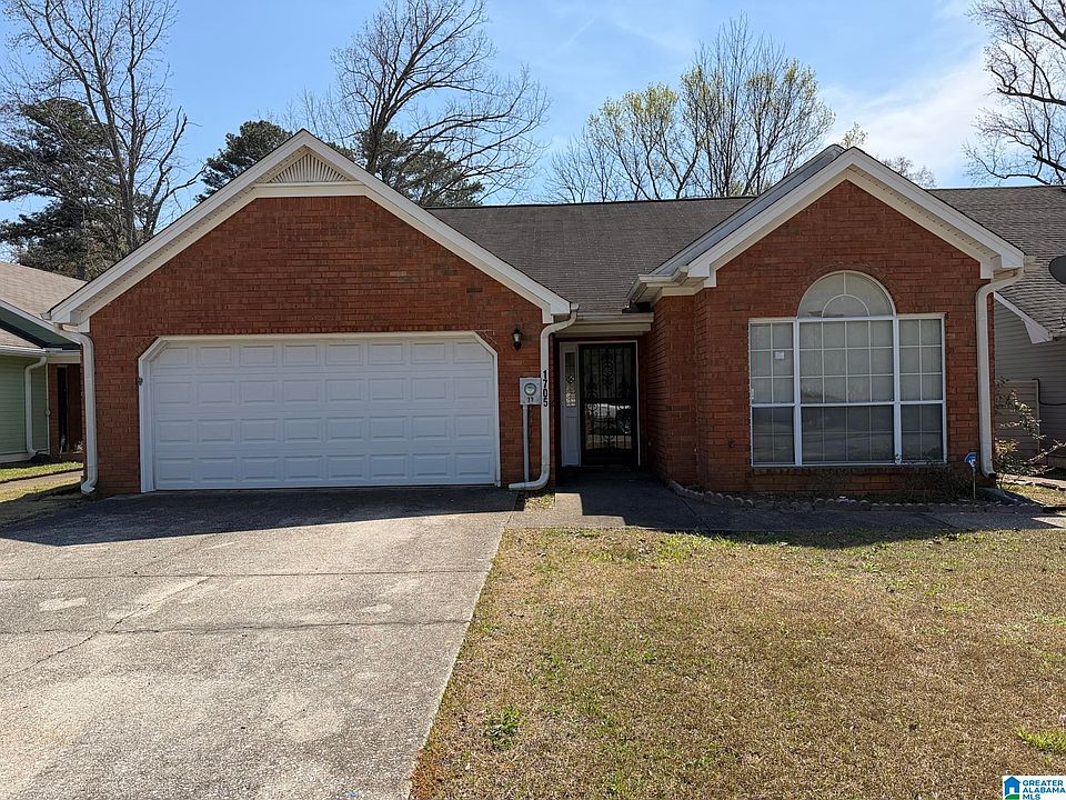 1st image of 1705 Lake Park Cir