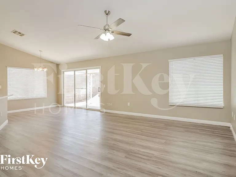 3741 White Angel Dr — Photo 2