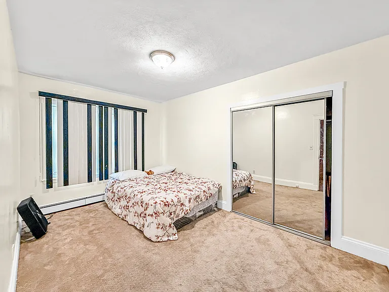 36 Temple St #1 — Photo 7