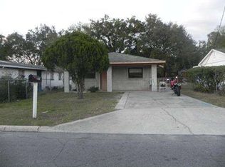 607 W 8th St, Lakeland, FL 33805