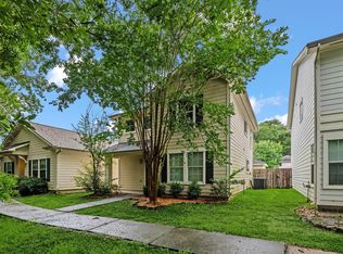 26853 Haileys Mnr, Kingwood, TX 77339