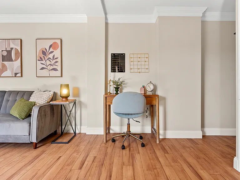 1003 N Negley Ave #6 — Photo 9