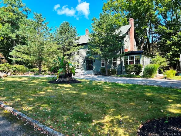 190 Route 292, Holmes, NY 12531