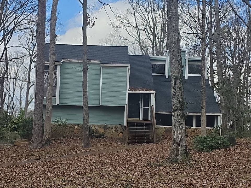 1st image of 1951 Kinridge Rd