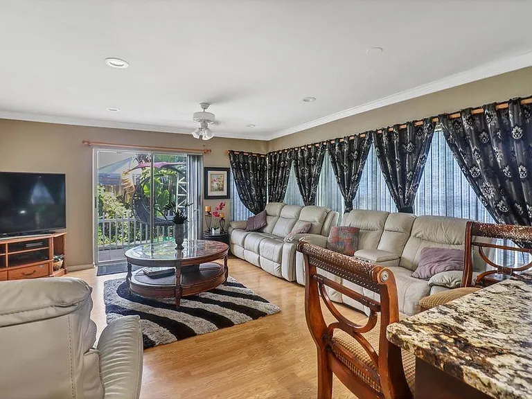 1521 Snapdragon Dr — Photo 5